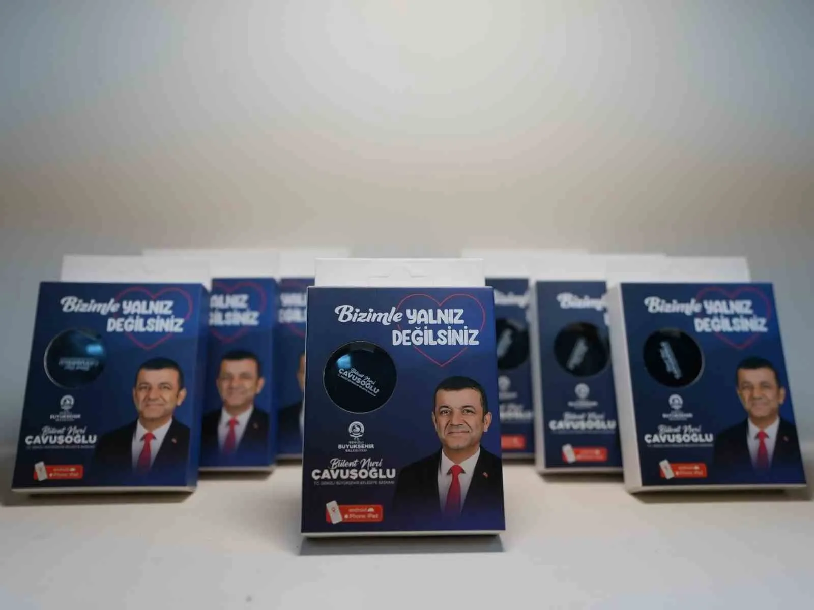 İki gün süren kabus teknolojiyle son buldu: Fatma Teyze artık 7/24 takipte
