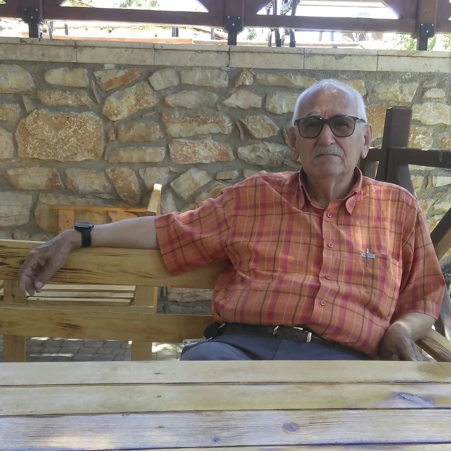 Seydikemer'de sabah saatlerinde acı kaza: 77 yaşındaki yaya kurtarılamadı