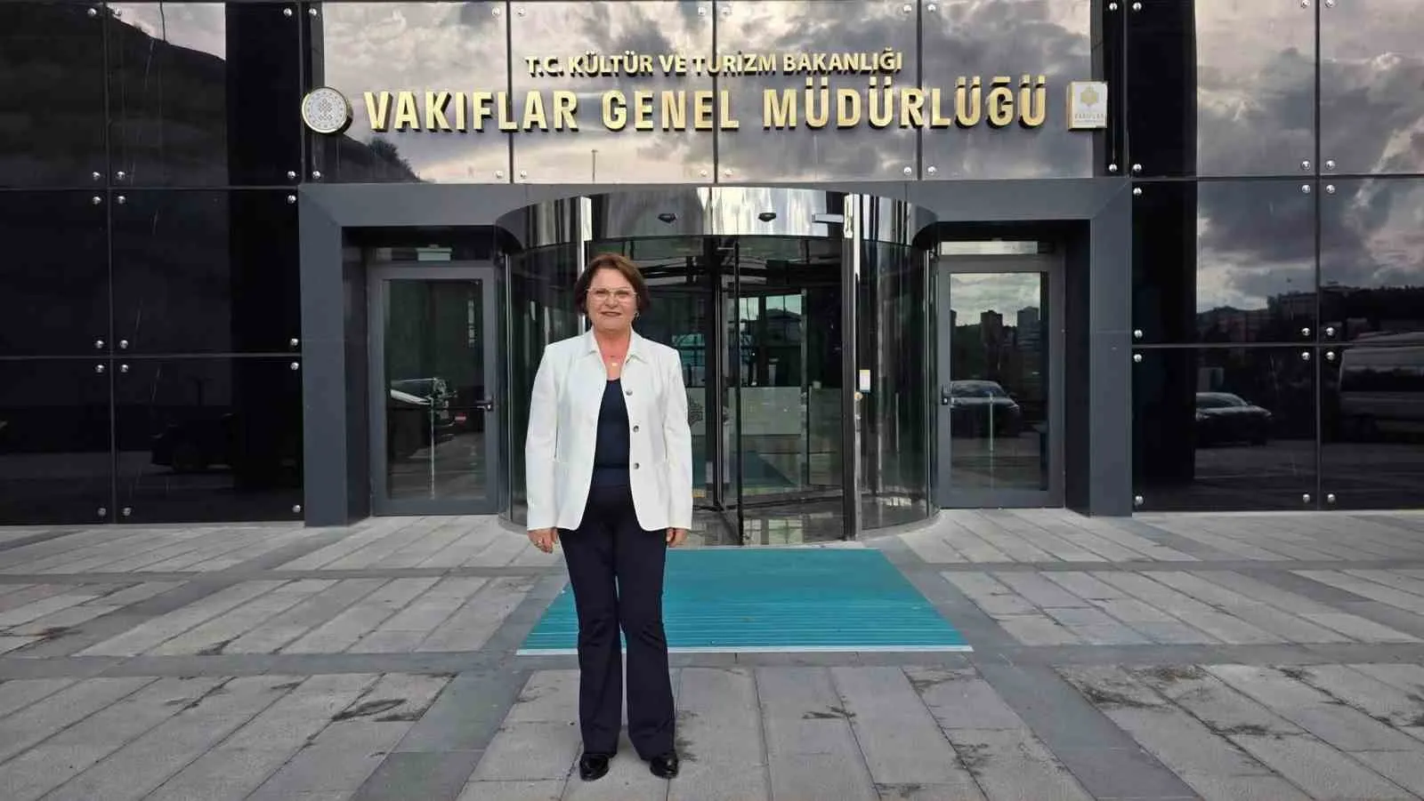 Didim’de ortak yaşam alanı için kritik zafer: İhale belediyenin oldu