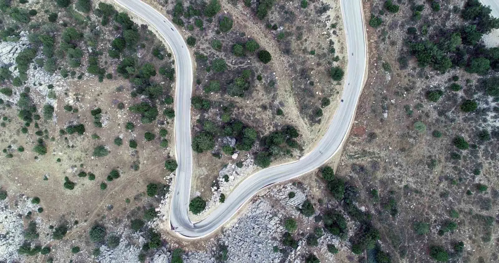 Seydikemer’in yüksek kesimlerinde ulaşım çilesi bitti: 102 milyonluk yatırım hizmete açıldı