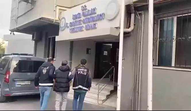 Sanal bahsin karanlık yüzü deşifre oldu: Milyarlık vurgun operasyonunda 32 gözaltı