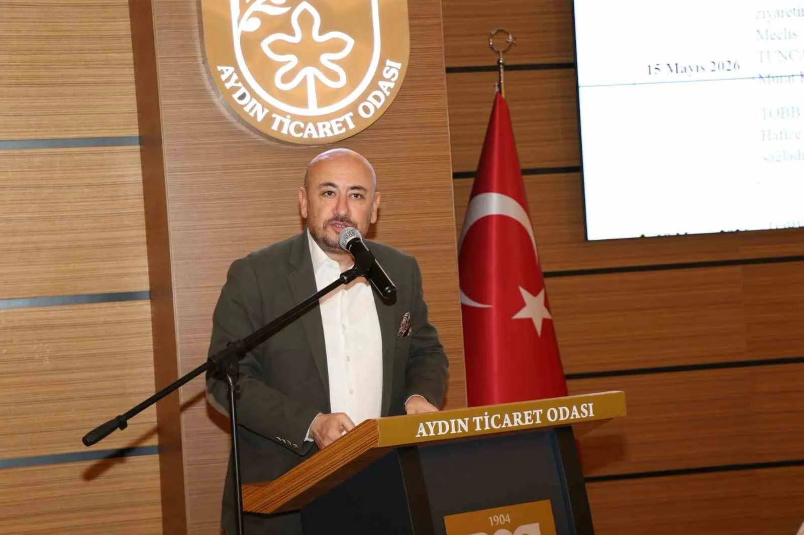 Üretici ve ihracatçı nefes bekliyor: Çözüm için tek formül yetmiyor