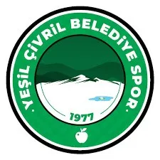 Denizli’nin profesyonellik rotası çizildi: İki kulüp 12. Grup’ta ter dökecek