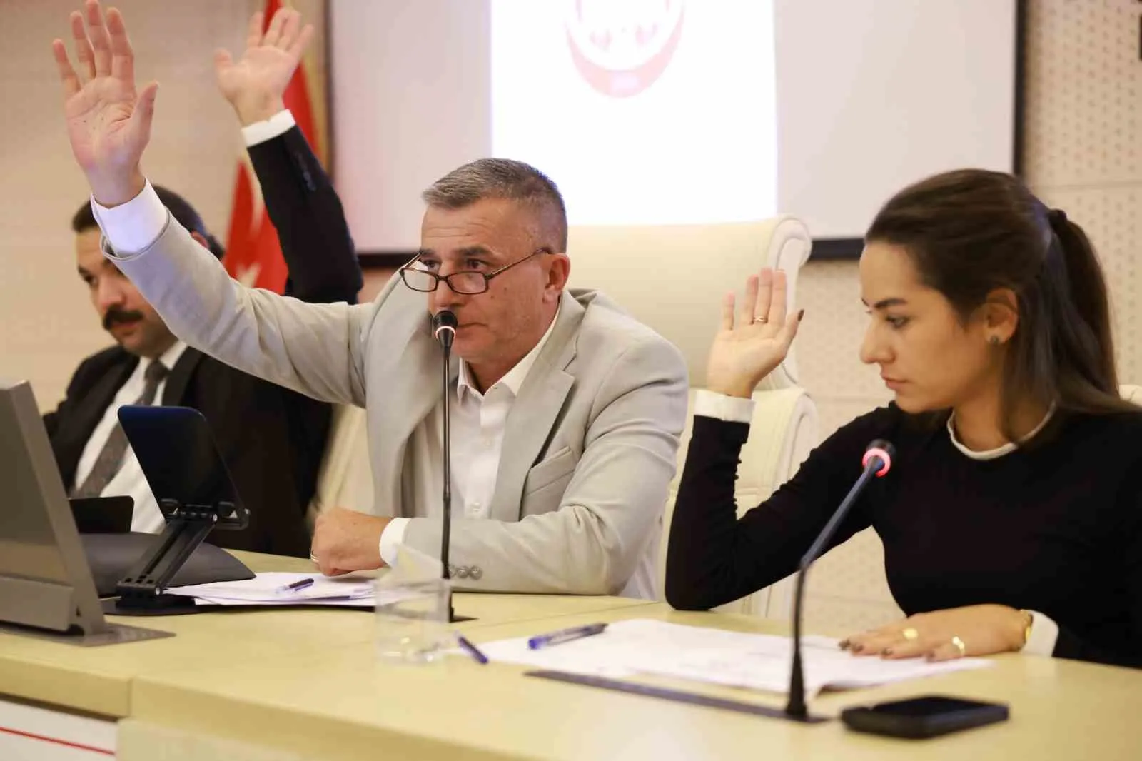 Şehzadeler’de kırsal kalkınma hamlesi: Ova yollarında dev adım