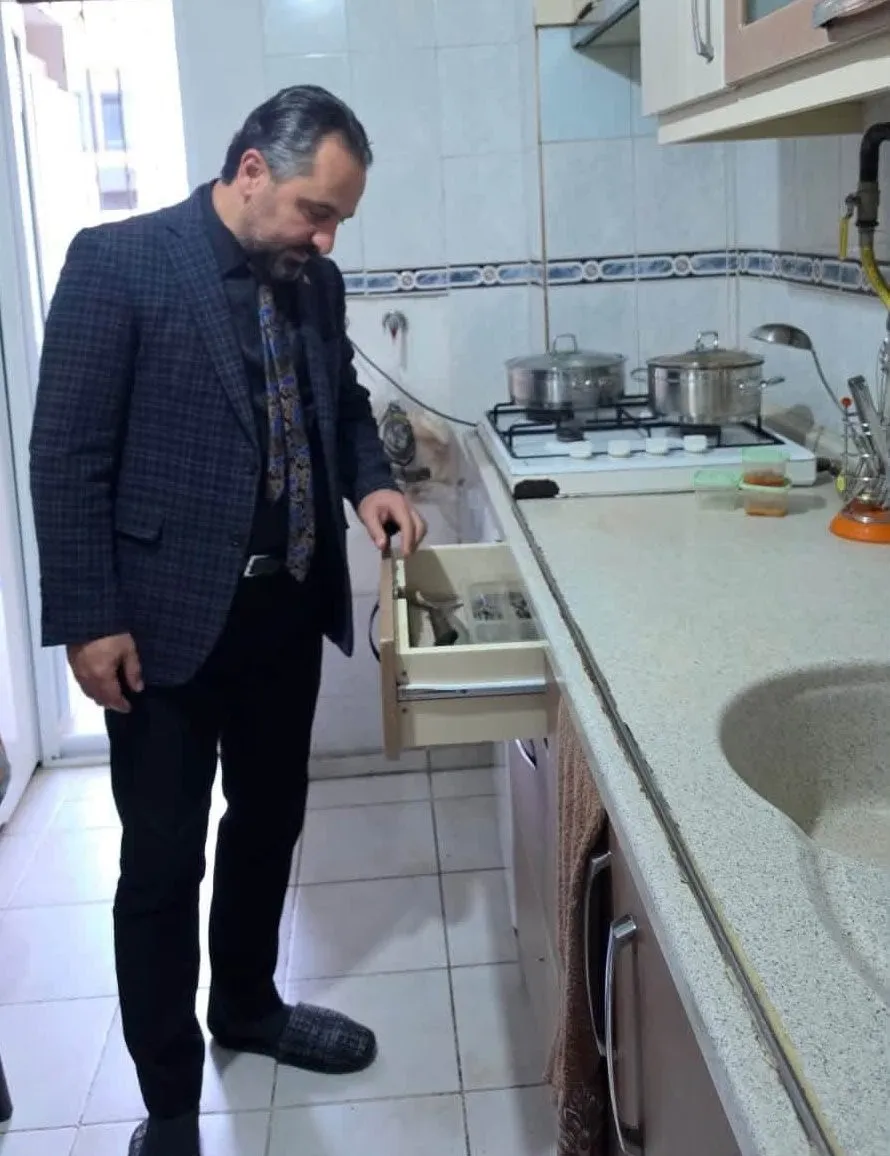 Muğla’da çocuk evlerine yakın takip: İl Müdürü Selçuk’tan yerinde denetim