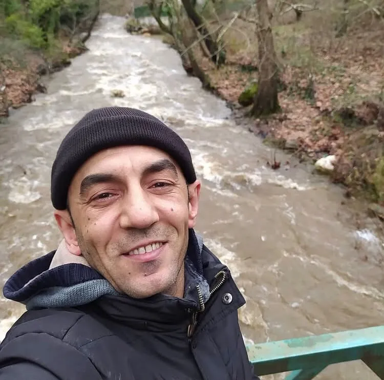 Adalet zaman aşımına uğramadı: İzmir’deki faili meçhul cinayet dosyası kapandı