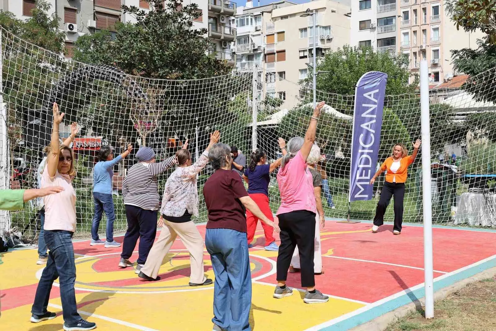 Zihni zinde tutmanın yolu koltuktan kalkmaktan geçiyor: Sudoku tek başına çözüm değil