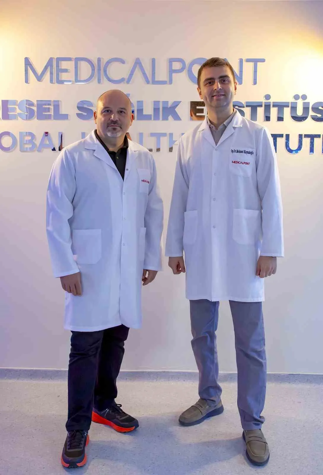 İnsan vücudunda yeni durak kemikler: Mikroplastik istilası röntgenle kanıtlandı