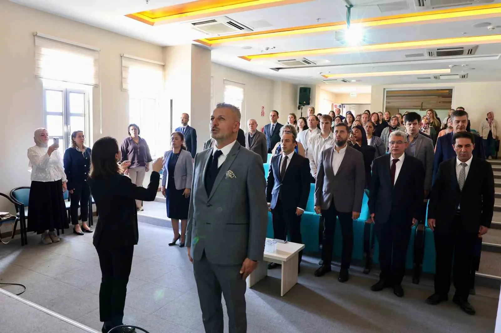 Çine’den dünyaya açılan köprü: Geleneksel zanaatlar dijitalleşiyor