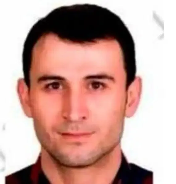 Maden faciasının ardından Çameli tek yürek oldu: Şehit ailesine kucak açtılar