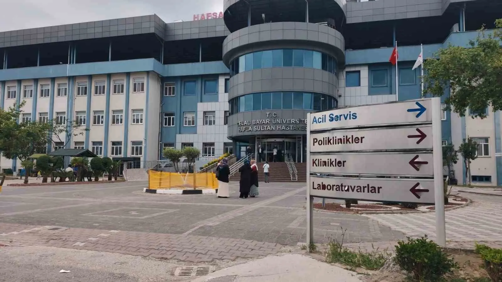 Genetik miras kaderiniz değil: Meme kanserinde "risk yok" yanılgısına dikkat