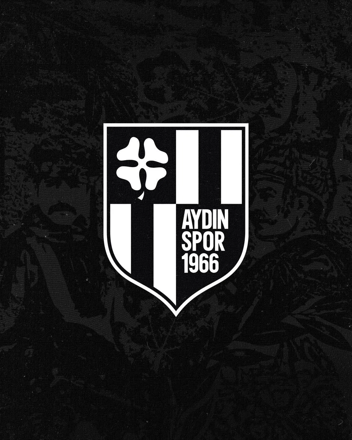 Aydınspor’da havlu atma vakti: Destek gelmeyince 3 yıllık gelecek karardı