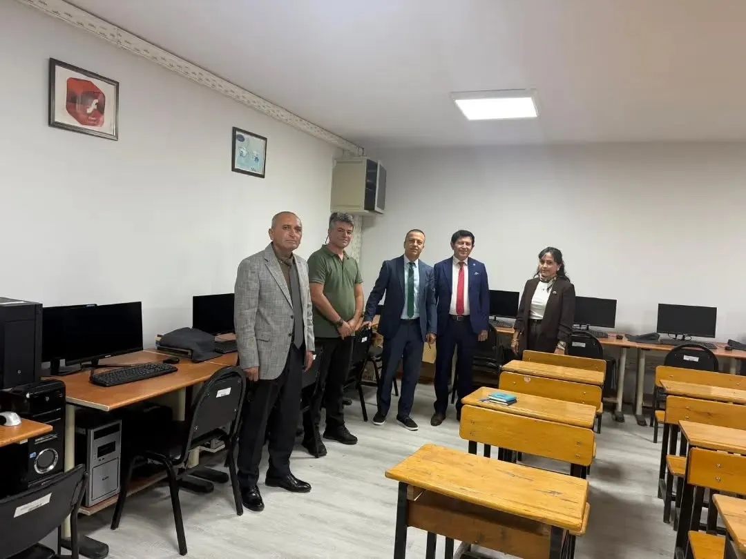 Yenipazar’ın kaybolmaya yüz tutan zanaatı yeniden sahnede: Sekiz köşeli şapka geleneği kursla yaşatılacak