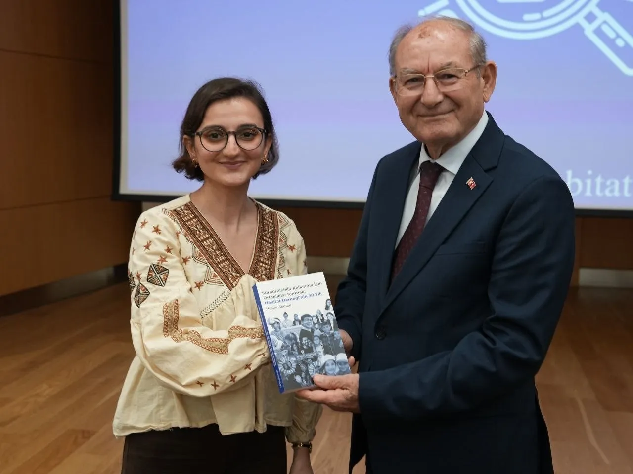 Dijital dünyada güvenli adımlar: Denizli'de büyükler için seferberlik