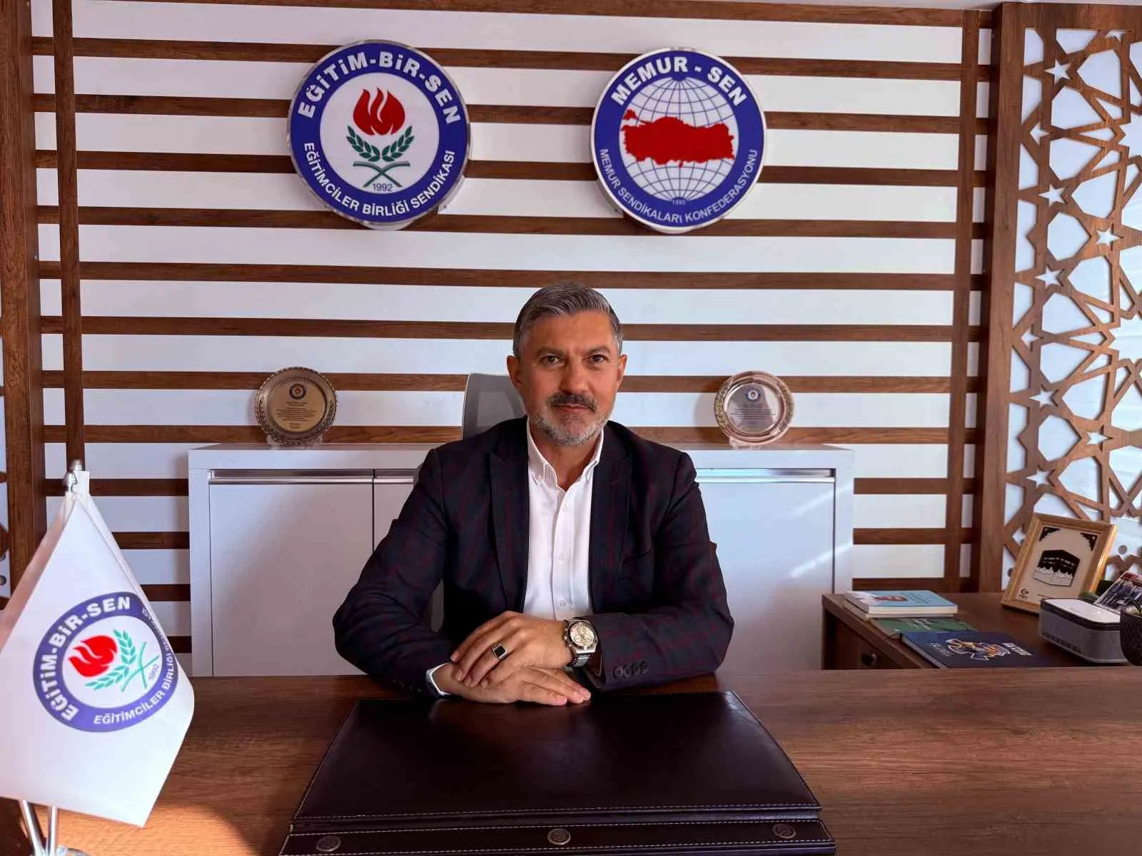 Bodrum’da eğitim yuvasında kriz: Sosyal medya paylaşımları yargıya taşındı