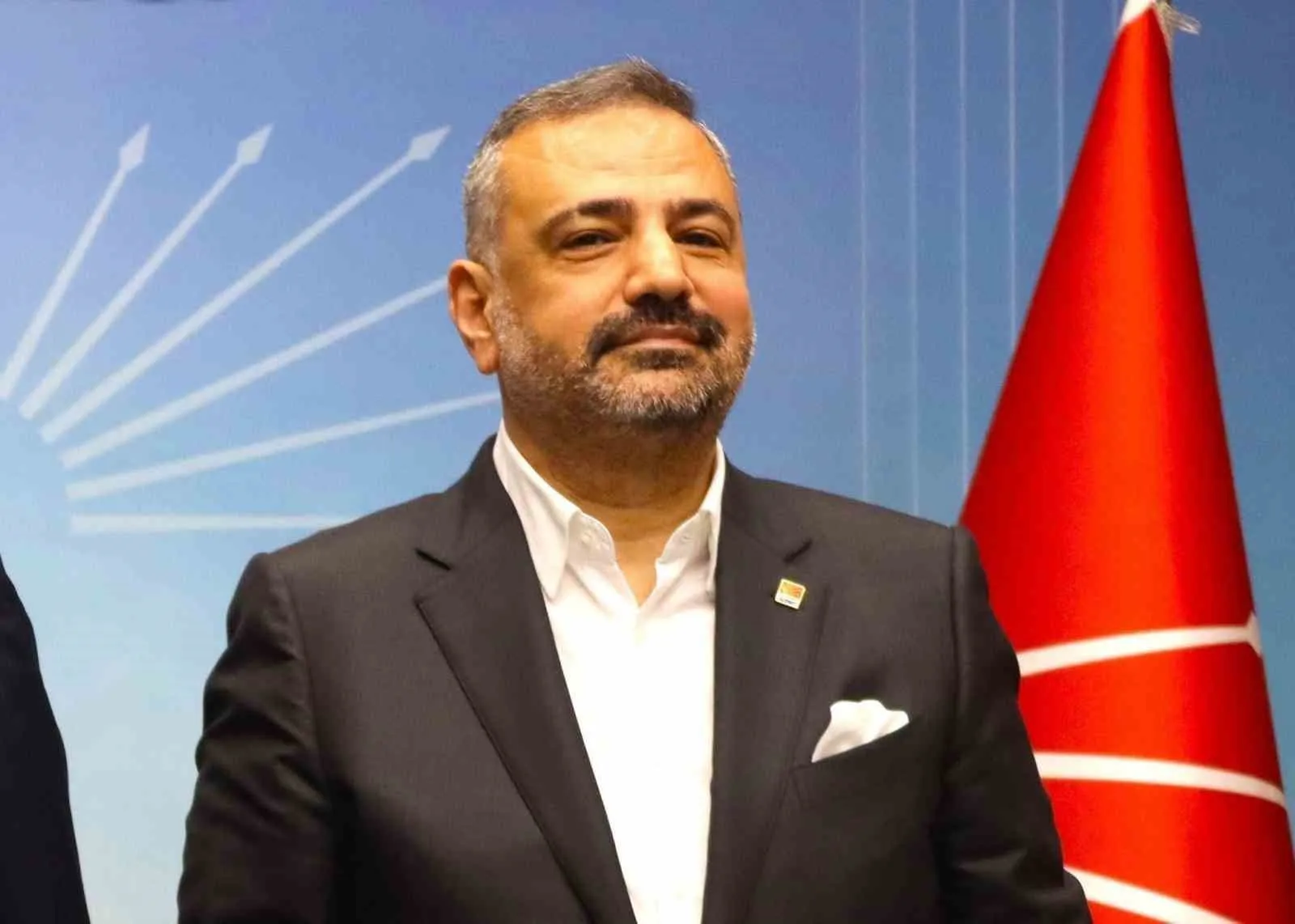 İZBETON davasında belediyeden flaş hamle: Zarar gören taraf olarak dosyaya girmek istiyor