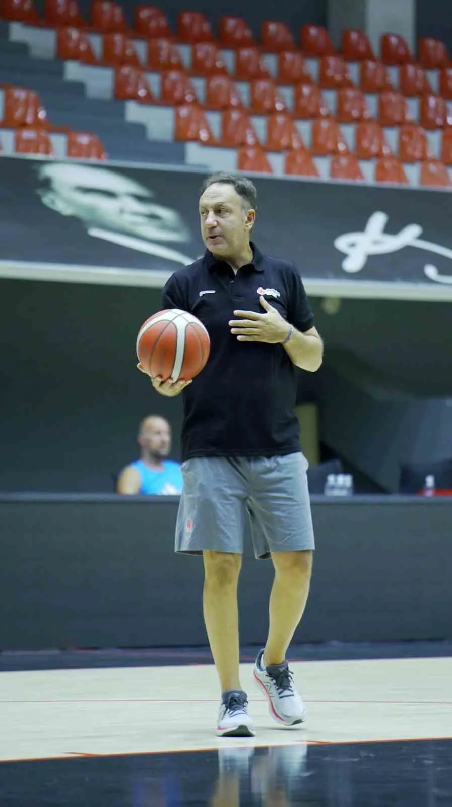İstanbul’dan gelen büyük sürpriz: Petkimspor zorlu deplasmanda güldü