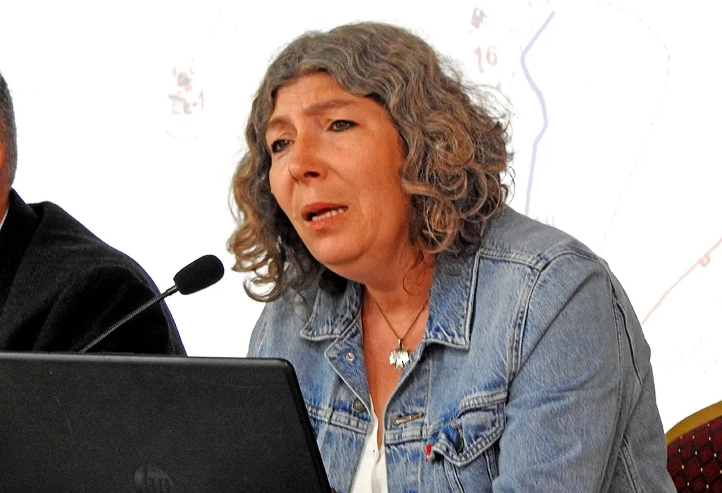 Çeşme’nin derinliklerindeki binlerce yıllık sırlar gün yüzüne çıktı