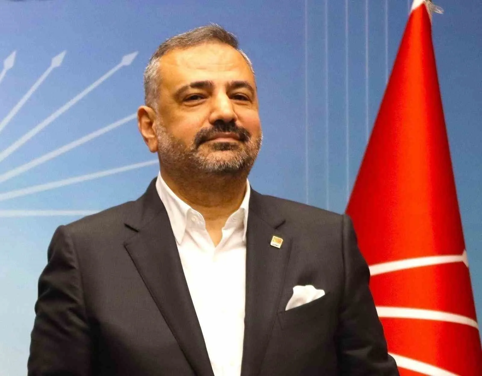 İZBETON dosyasında yargıdan dikkat çeken hamle: Belediye müdahil oldu