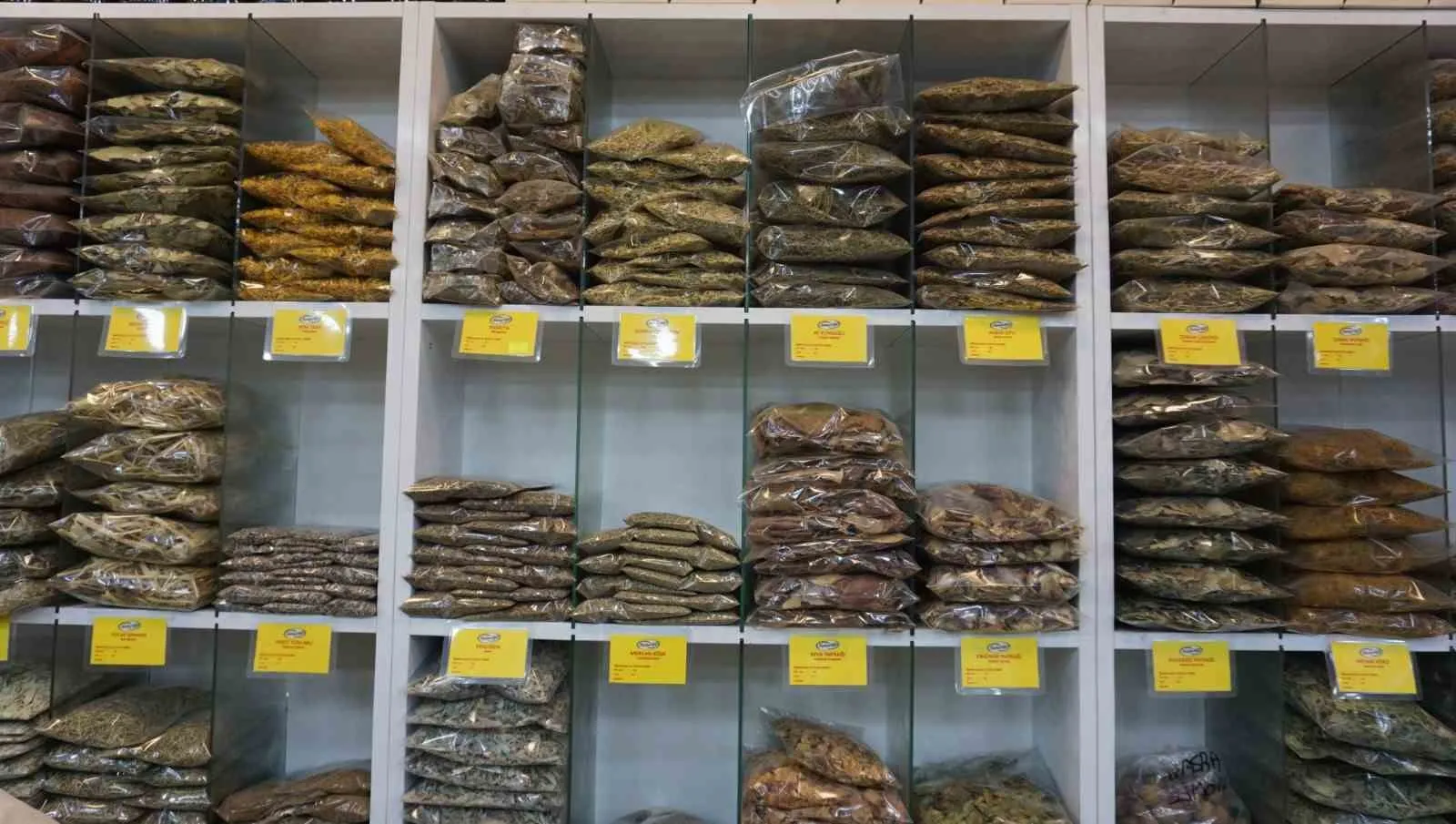 Hastalık kapıyı çalmadan önlem alın: Doğal desteklerle kışa hazırlık rehberi