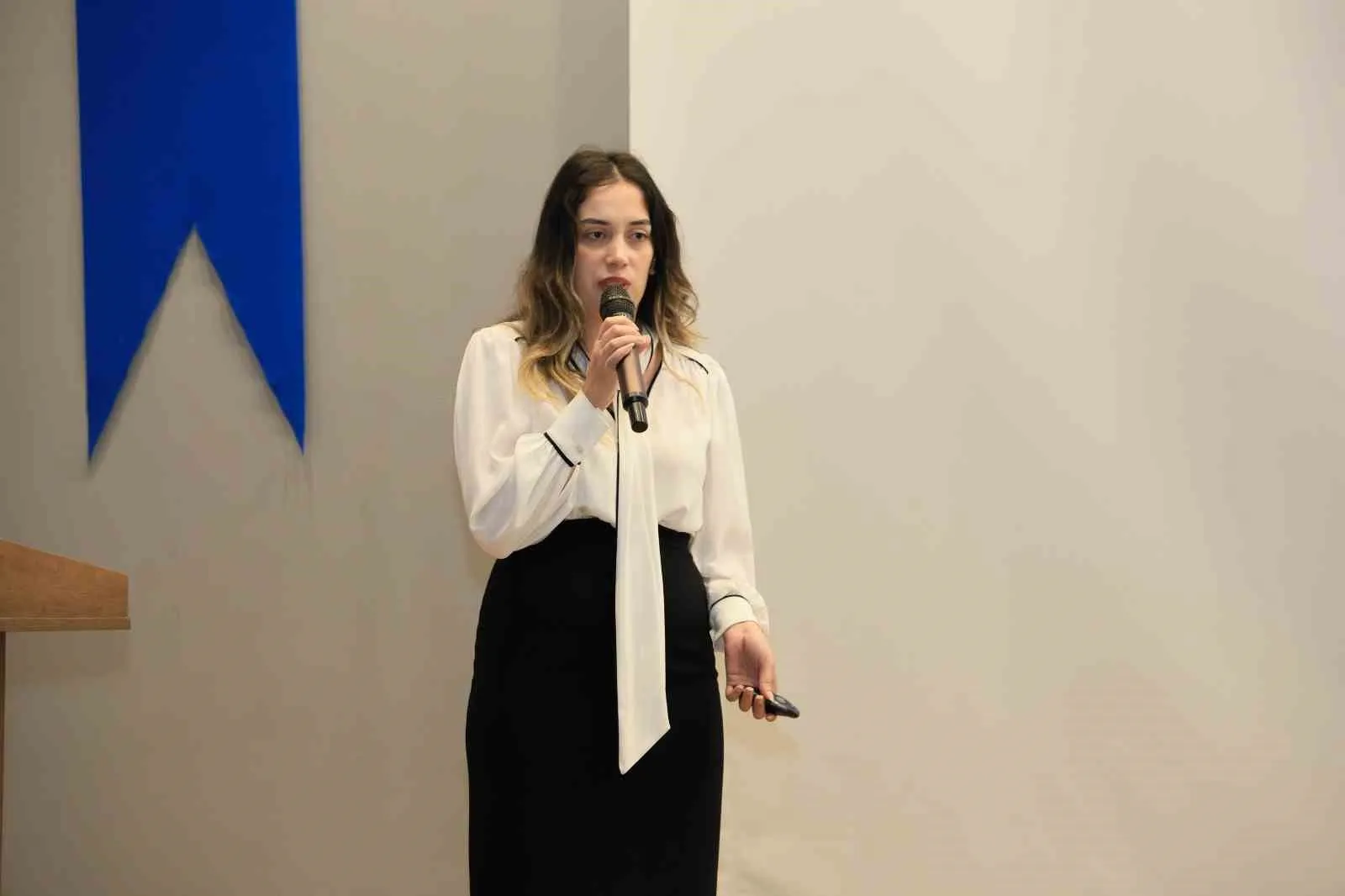 Çameli'de aile değerleri mercek altında: Modern çağda güçlü bağlar nasıl kurulur?