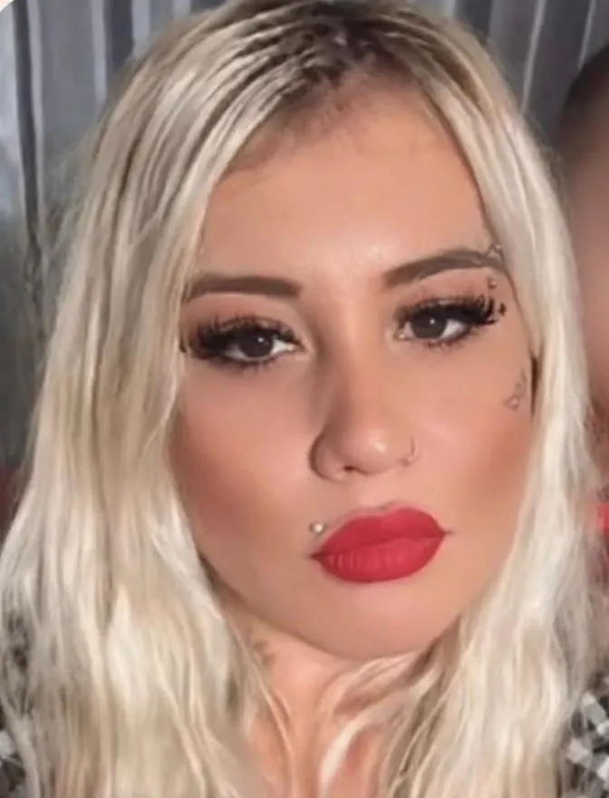 Alaçatı’daki acı olayda yargıdan karar çıktı: 4 şüpheli cezaevine gönderildi