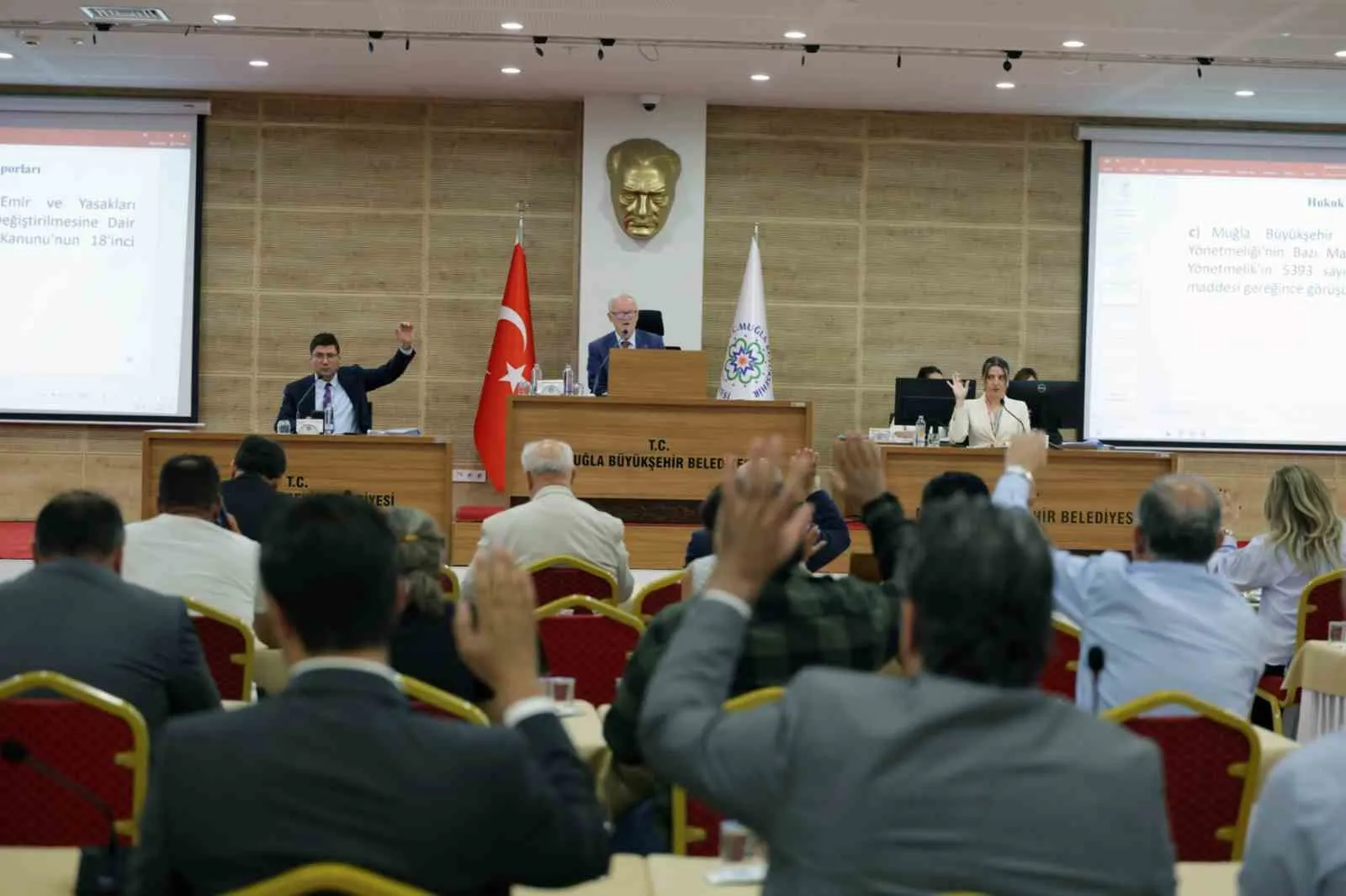 Muğla'da annelere ulaşım müjdesi: Her ay 60 binişlik ücretsiz destek