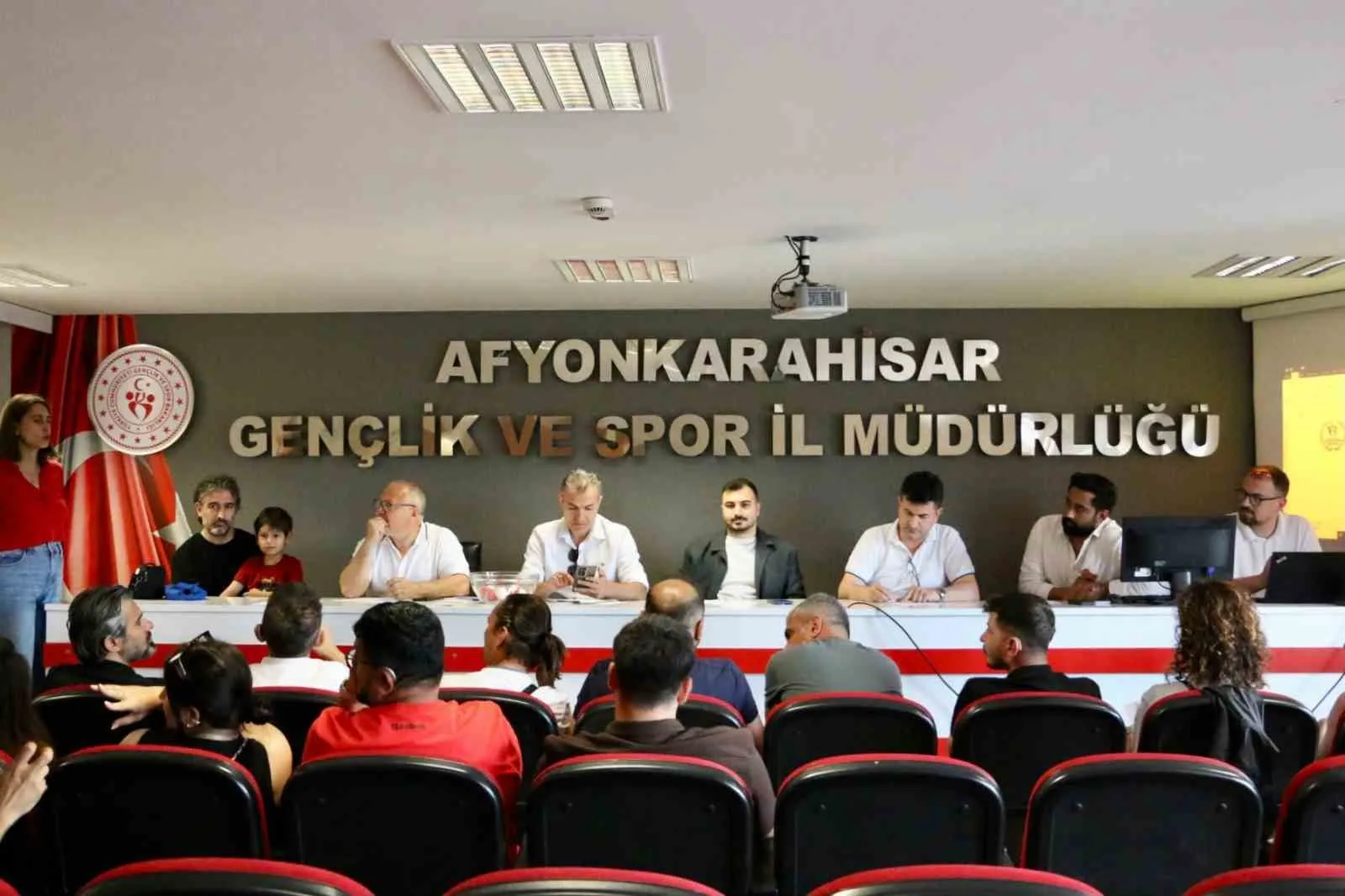 Filede şampiyonluk düğümü Afyonkarahisar’da çözülüyor