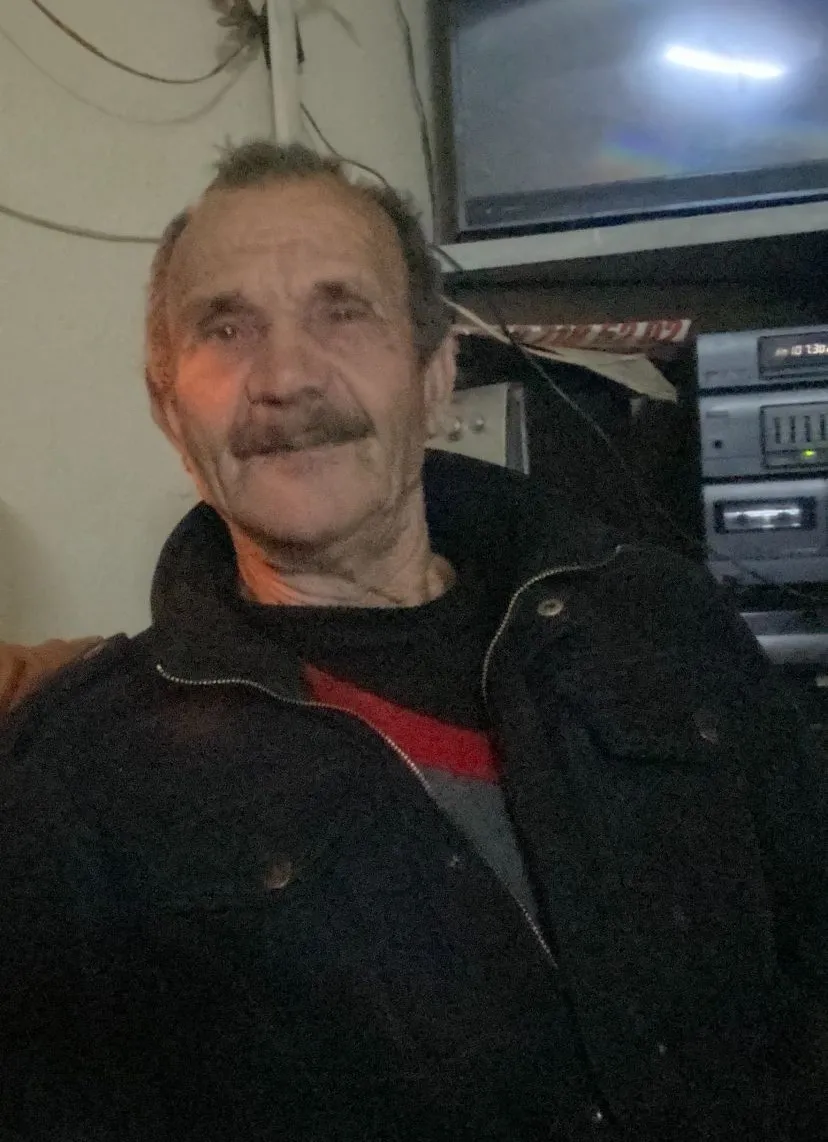 Gediz’de orman yolunda can pazarı: Odun toplamaya giden traktör devrildi