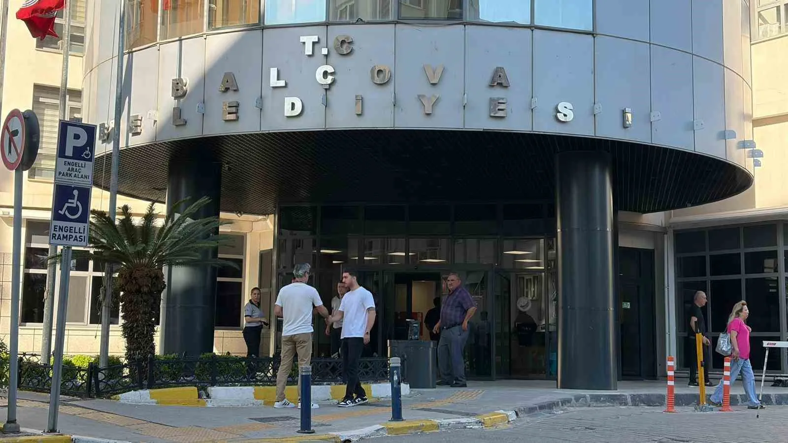 Siyasetin karanlık yüzü deşifre oldu: Adaylık sürecinde milyonluk rüşvet çarkı
