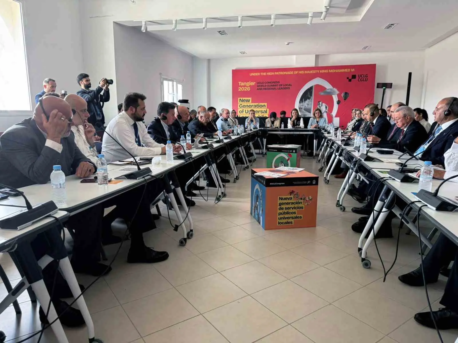 Muğla dünya arenasında söz sahibi oldu: Devler ligine katıldı