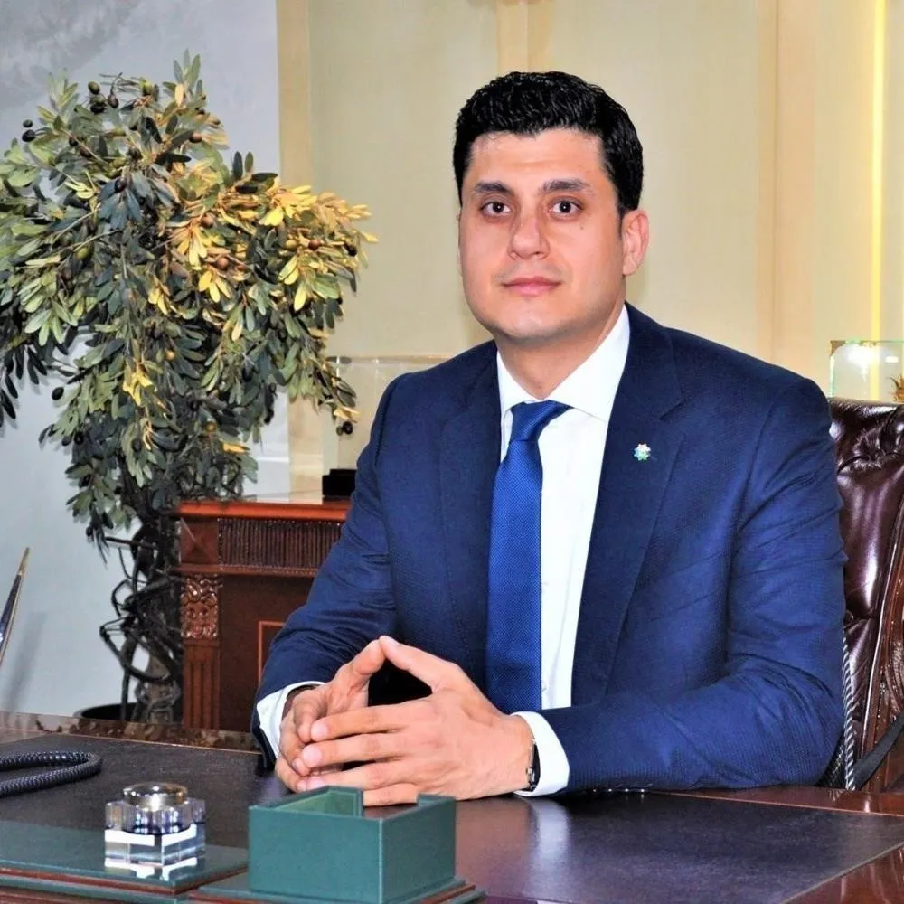 Aydın dış ticarette rotasını korudu: 126 ülkeye ihracat başarısı