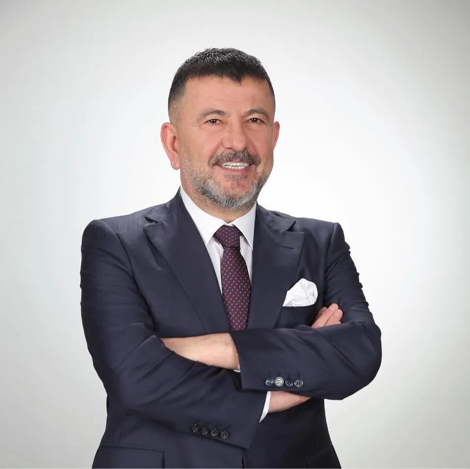 Siyasetin karanlık yüzü deşifre oldu: Adaylık sürecinde milyonluk rüşvet çarkı