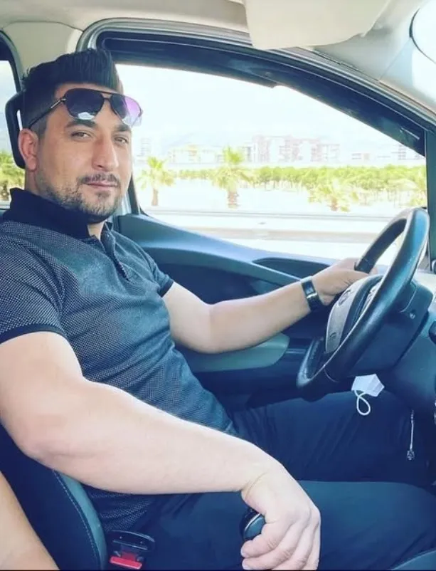 Basmane’de eğlence gecesi kabusa döndü: Bıçaklı kavgada acı bilanço