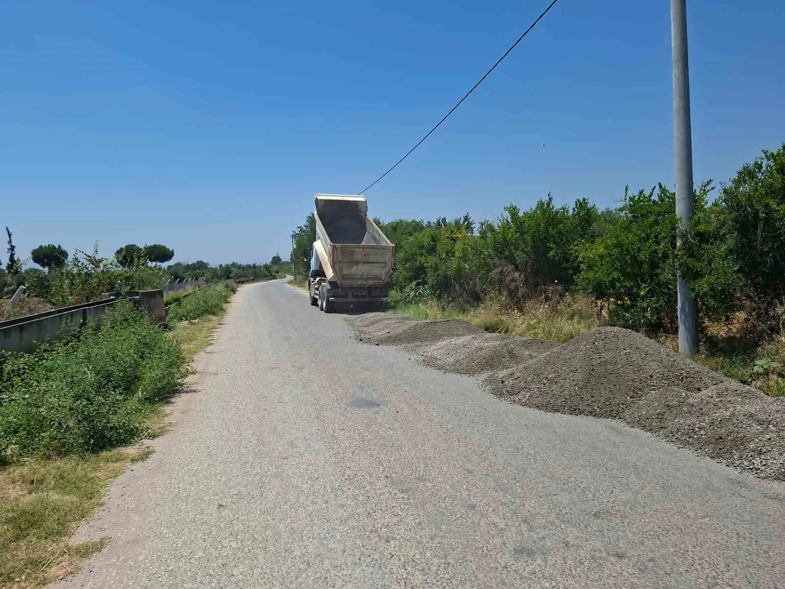 Efeler'de sağlık rotasına dev dokunuş: Hastane ulaşımında konfor dönemi başlıyor