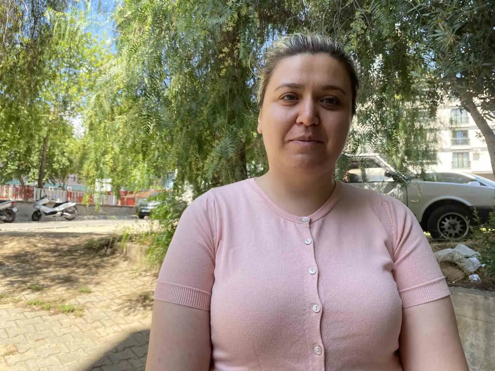 Alaşehirli çiftçiye ilaçta yeni dönem: Belgesi olmayana satış yasaklanıyor