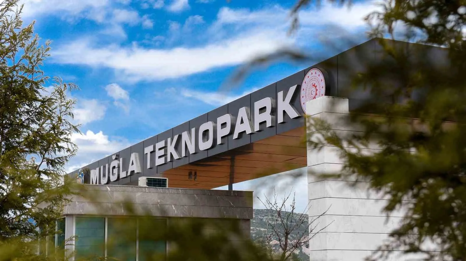 Muğla’nın genç mucitlerine Teknopark’tan dev bütçeli destek eli