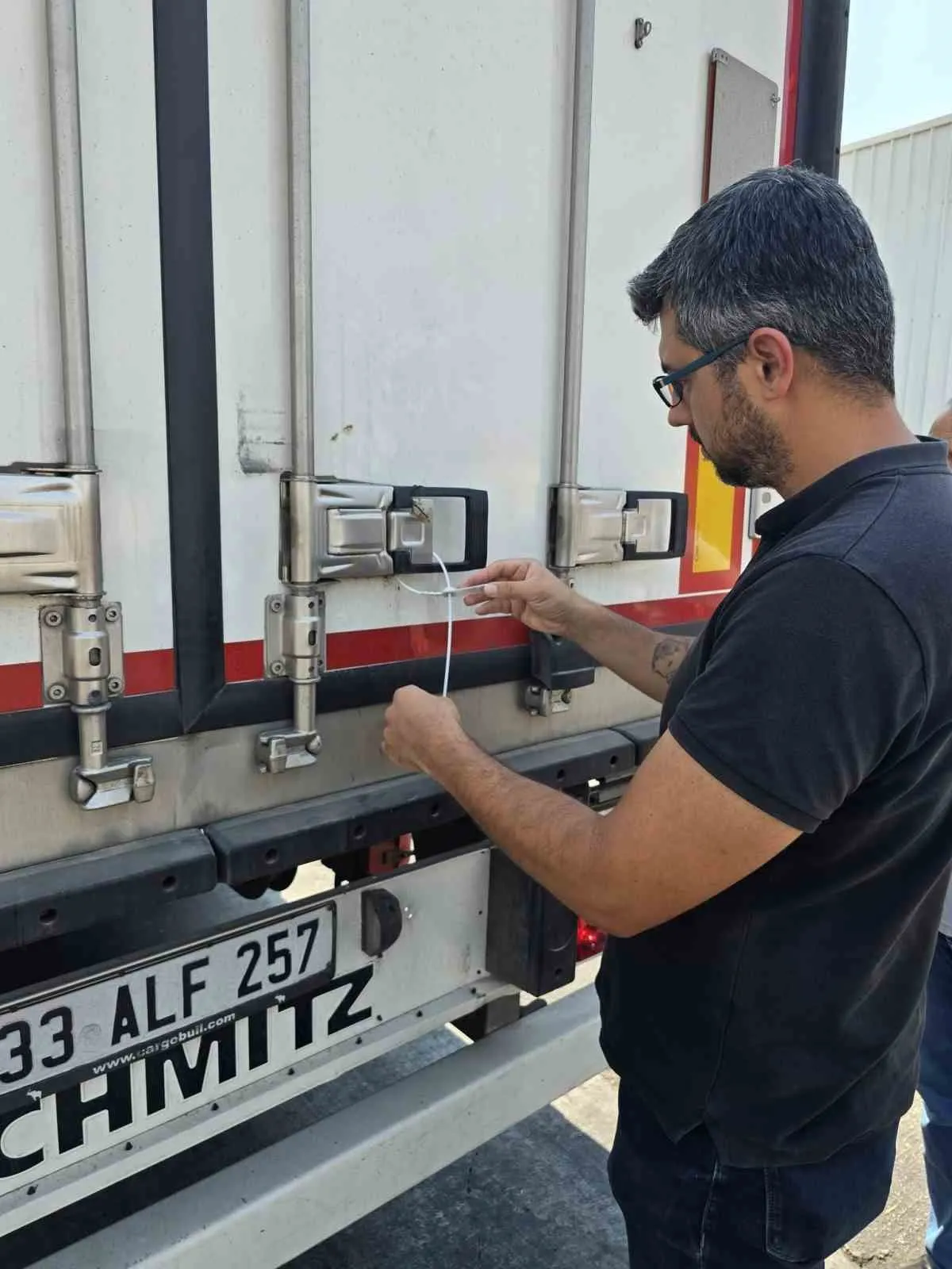 Didim'in deniz mahsulleri Ada yolcusu: İhracat için vize alındı
