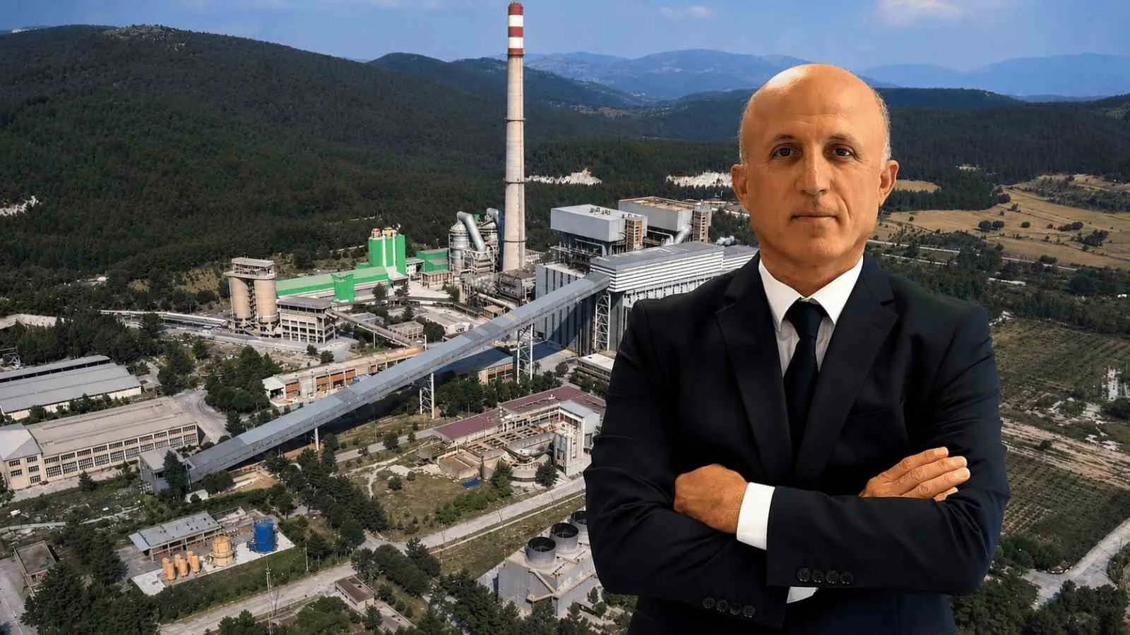 Milas’ta zeytin ağaçları için "mucize" gibi sonuç: Bir yılda yeniden hasada hazır