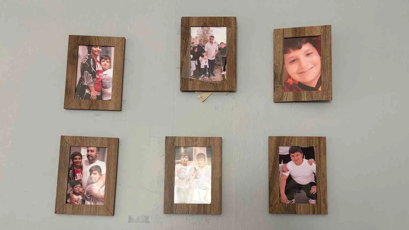 10 yaşındaki Umut’un ölümüyle sarsan kazada bilirkişi noktayı koydu: Sürücü tam kusurlu
