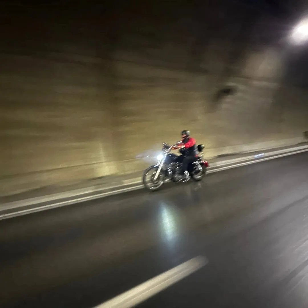 40 günlük direnç acı sonla bitti: Kuryenin ölümüne yol açan ihmal zinciri yargıya taşındı