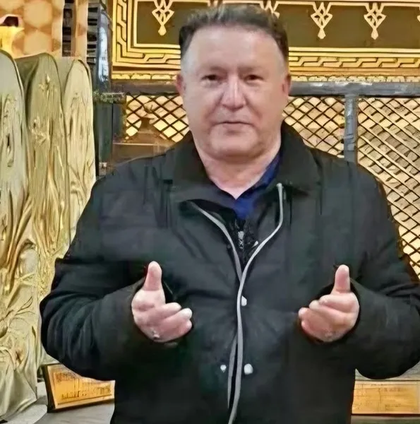 Aydın'dan acı haber: Müftülük çalışanının 5 günlük yaşam savaşı sona erdi