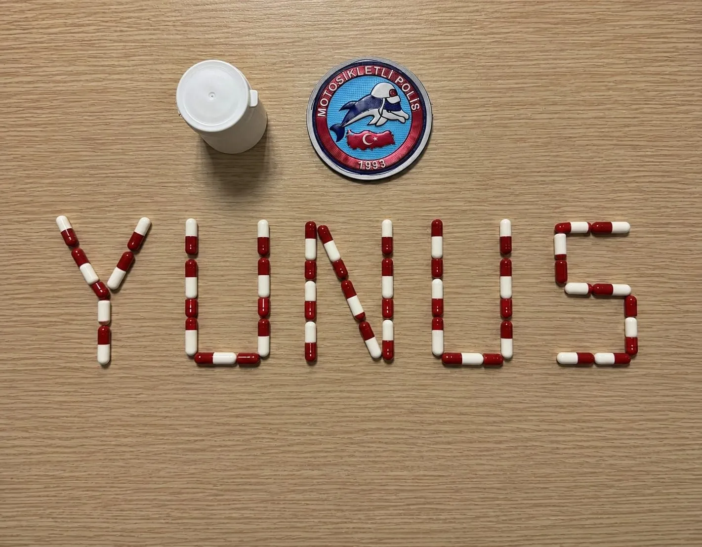 Afyonkarahisar’da nefes kesen operasyon: 3 milyon liralık vurguna polis engeli
