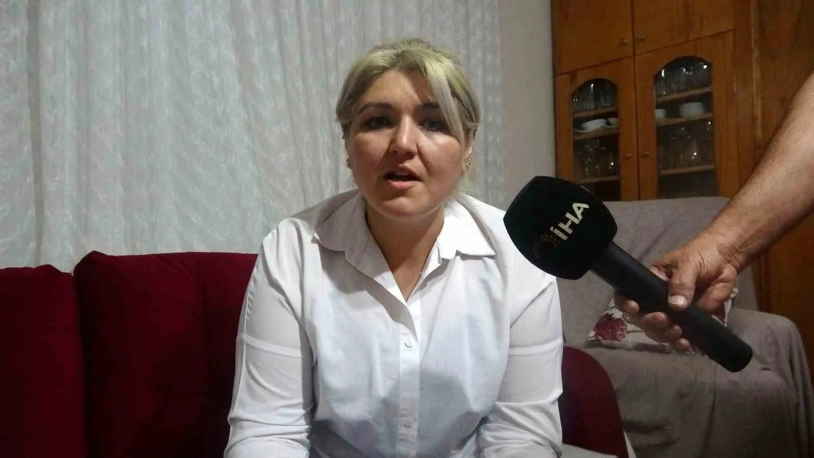 Yardımseverliği başına dert oldu: Anket kılıflı icra tuzağını mahkeme bozdu
