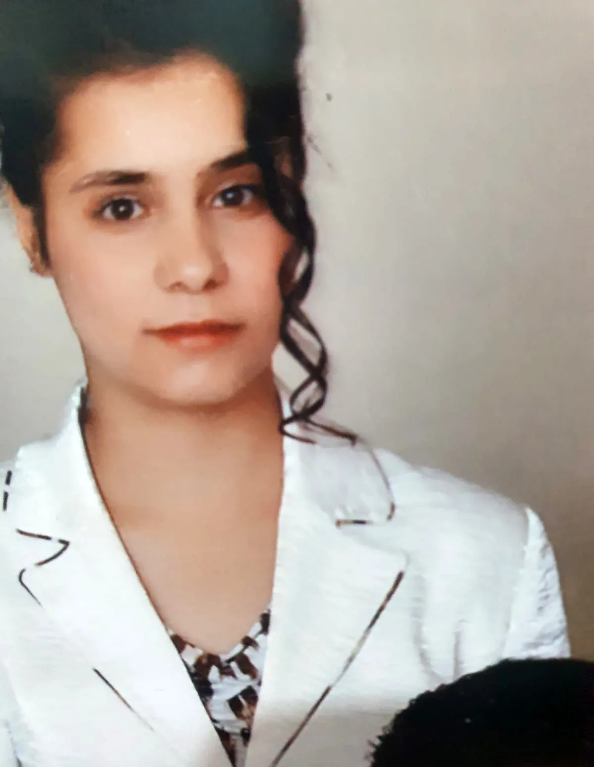 Miras davası acı gerçeği gün yüzüne çıkardı: 17 yıl sonra gelen hüzünlü veda