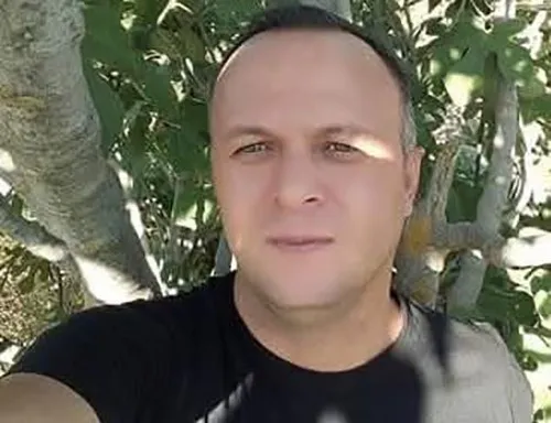 Menteşe'deki restoran cinayetinde sona gelindi: Katil zanlısı adliye yolunda