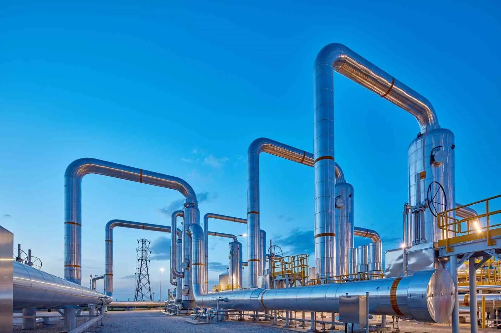 Jeotermal enerji yatırımcısından çifte standart tepkisi: Hedefimiz 4.500 MW