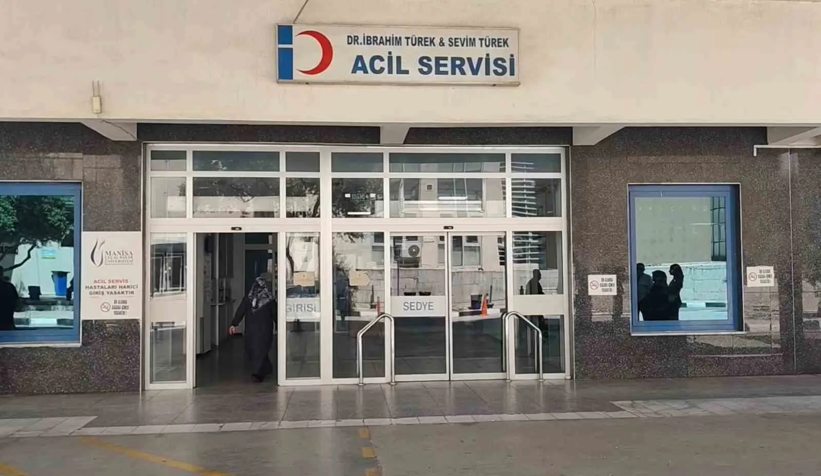 Kavurucu sıcaklar kapıda: Uzmanından hayati uyarılar geldi