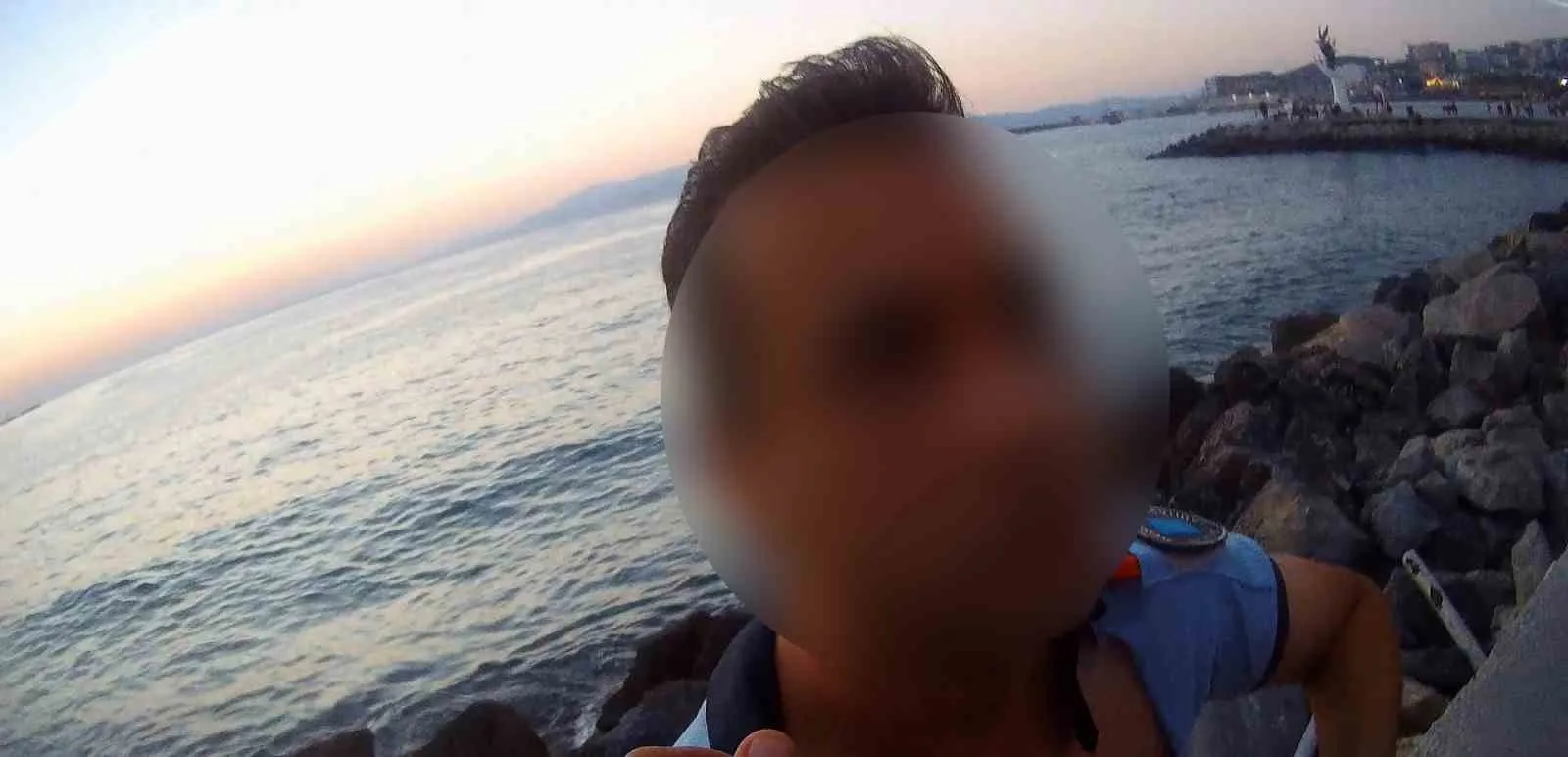Kuşadası’nda zabıta ekibine vahşi saldırı: Taşlı sopalı kavgada son nokta tutuklama oldu