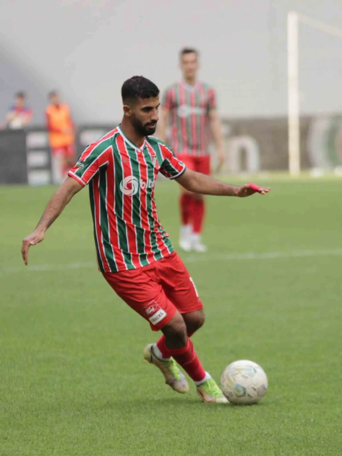 Yılmaz Ceylan’dan sadakat örneği: Teklifleri reddetti, gözünü yuvaya dikti